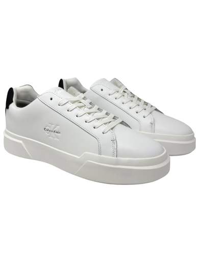 CALVIN KLEIN JEANS YM0YM01344