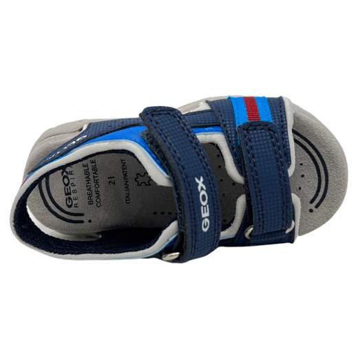 GEOX B3559C