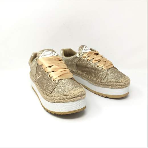 REPLAY RF1Q0001S