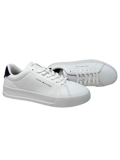 TOMMY HILFIGER FM0FM05367 5