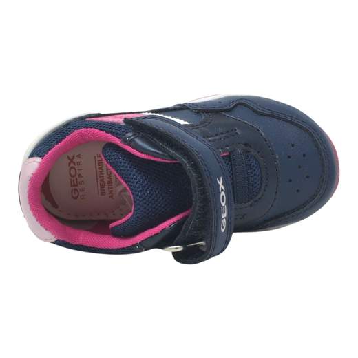 GEOX B250LA 0BCEW
