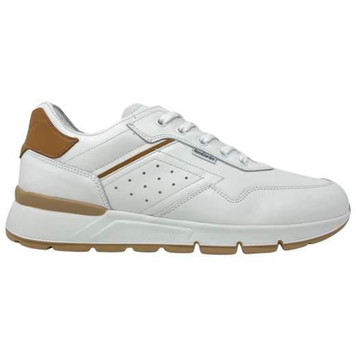 NERO GIARDINI E400192U