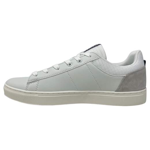 NAPAPIJRI NP0A4GTBCO 01A