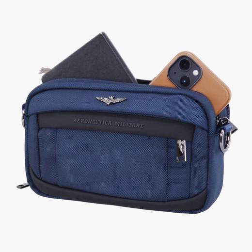 AERONAUTICA MILITARE AM502