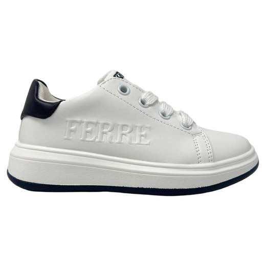 FERRE FB-030