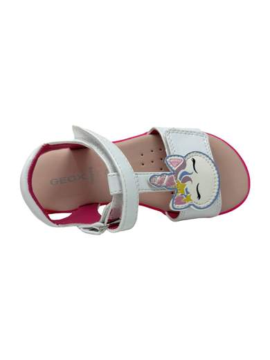 GEOX J65P1C