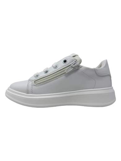 FERRE FB-421