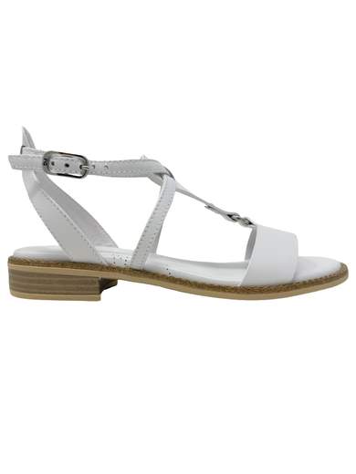NERO GIARDINI E615895D