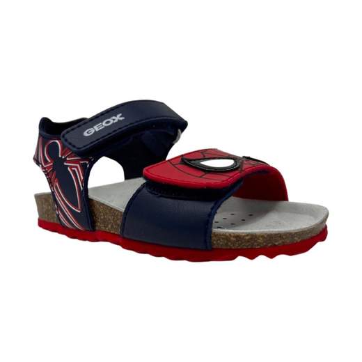 GEOX B152QC