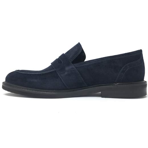 MABRUN 6267-04