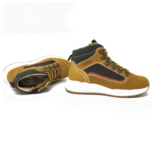 NERO GIARDINI JUNIOR I134190M