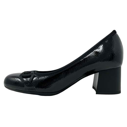 DONNA SERENA 7E5506DS