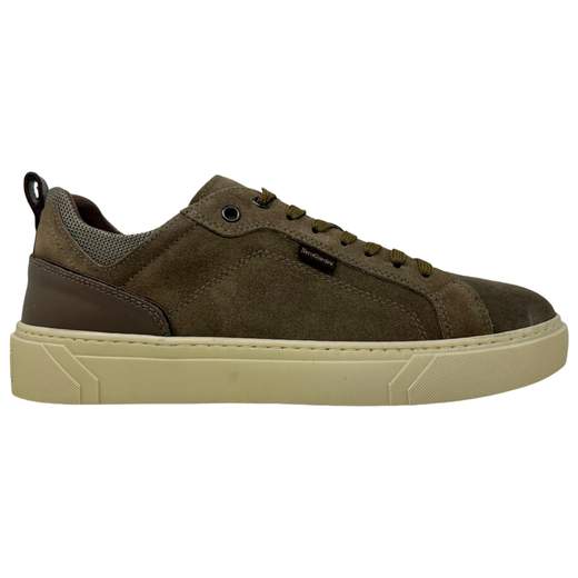 NERO GIARDINI I400452U