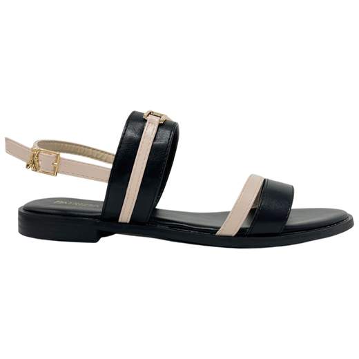 PATRIZIA PEPE PPJ236