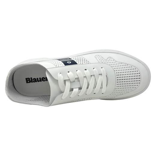 BLAUER S3BLAIR01/MIC