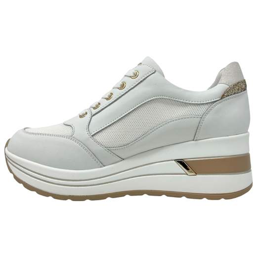 DONNA SERENA 2L5111DM