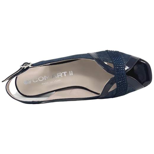 COMART 314609