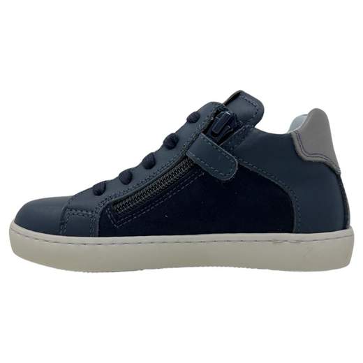 NERO GIARDINI JUNIOR I328991M