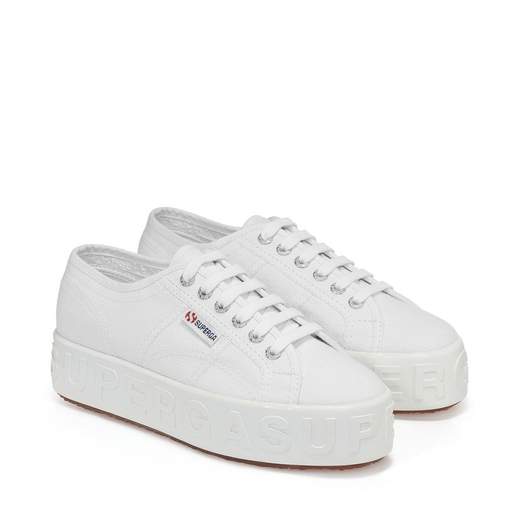 SUPERGA S8116SW