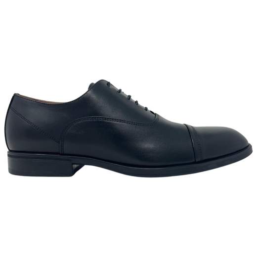 NERO GIARDINI E400140UE