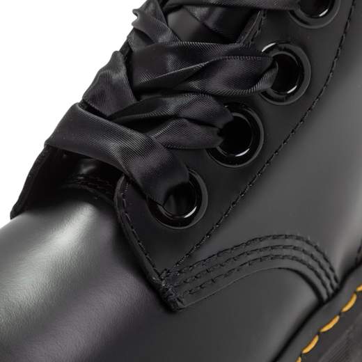 DR. MARTENS 24861001