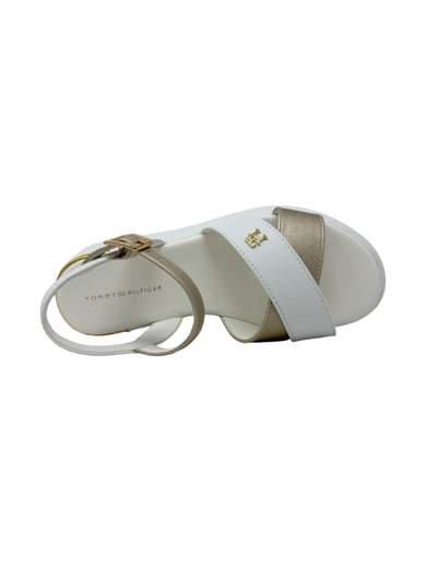 TOMMY HILFIGER JUNIOR T3A2 34290