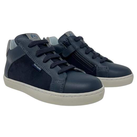 NERO GIARDINI JUNIOR I328991M