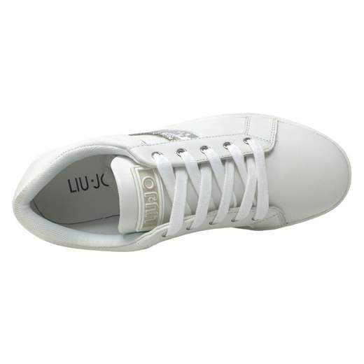 LIU-JO 4A2363P0102