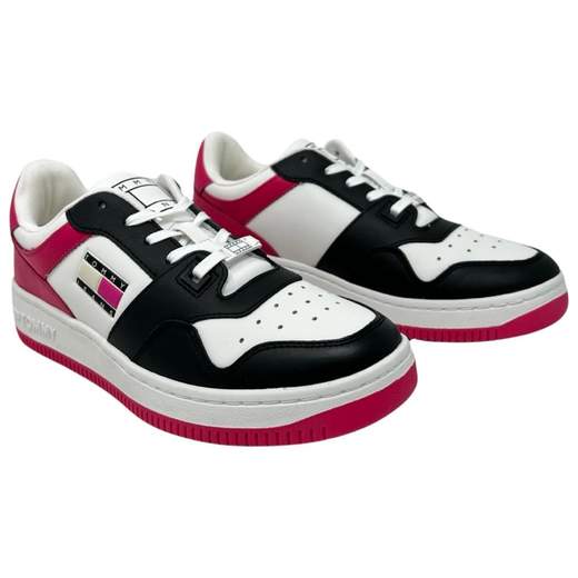 TOMMY HILFIGER EN0EN02532