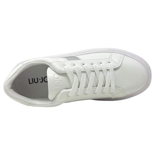 LIU-JO 4A3305EX014