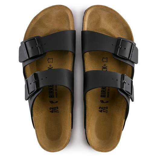 BIRKENSTOCK 051791