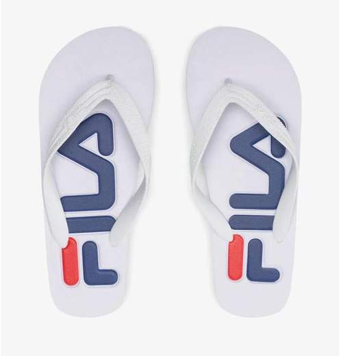 FILA FFW0005