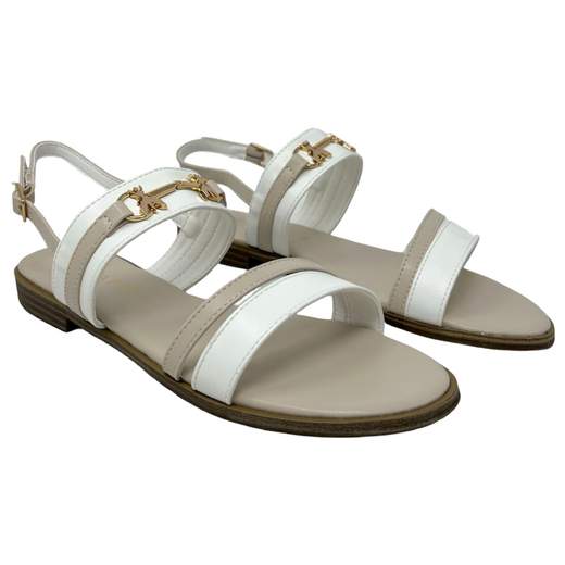 PATRIZIA PEPE PPJ291