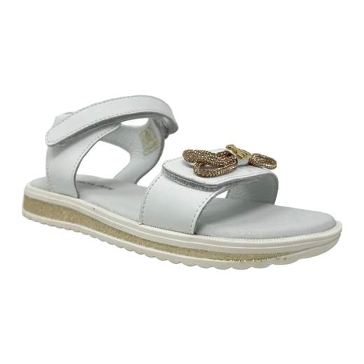 PATRIZIA PEPE PPK299
