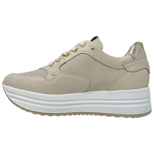 NERO GIARDINI E409813D