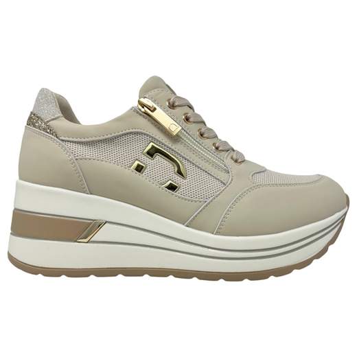 DONNA SERENA 2L5111DM 5