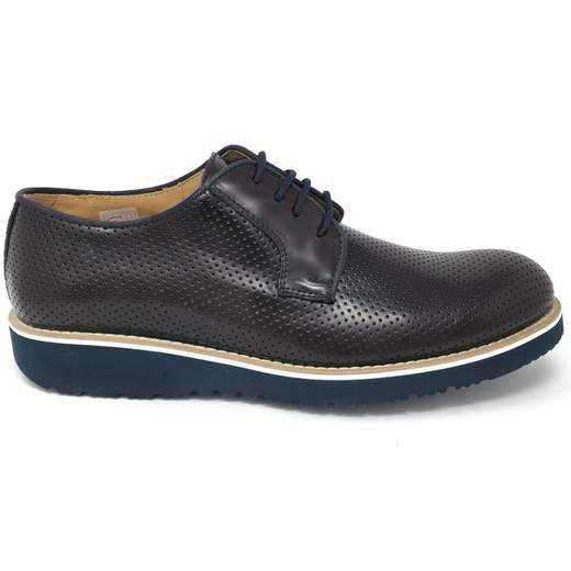 EXTON 5103BORDEAUX