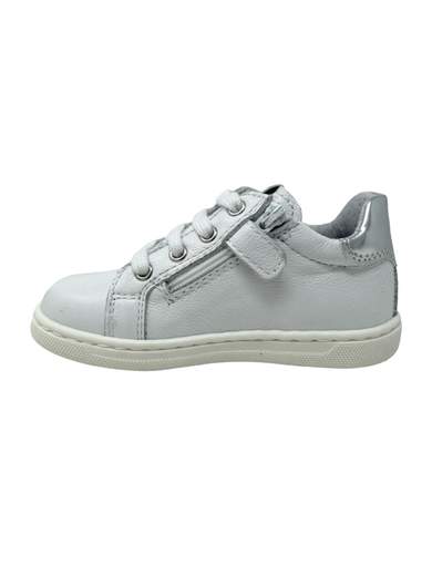 NERO GIARDINI JUNIOR E623030F