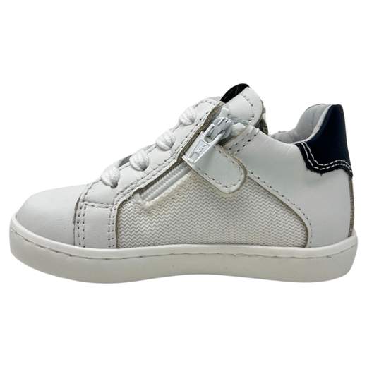 NERO GIARDINI JUNIOR E425051M