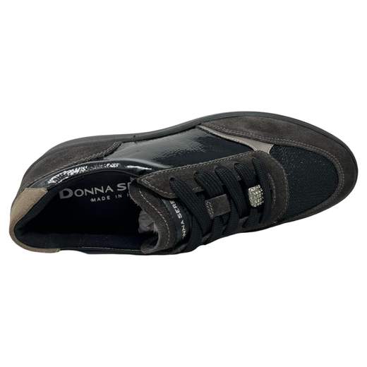 DONNA SERENA 8G5338DM