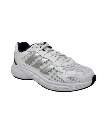 ADIDAS KI3913
