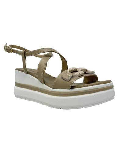 NERO GIARDINI E615953D