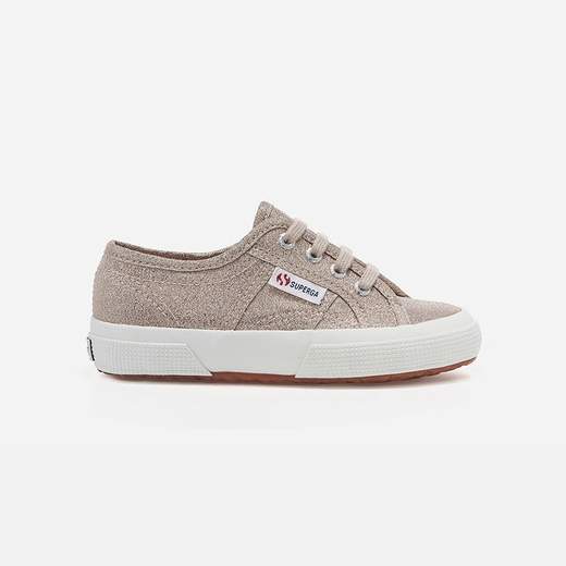 SUPERGA S002J20 941