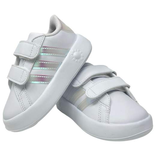 ADIDAS ID5265
