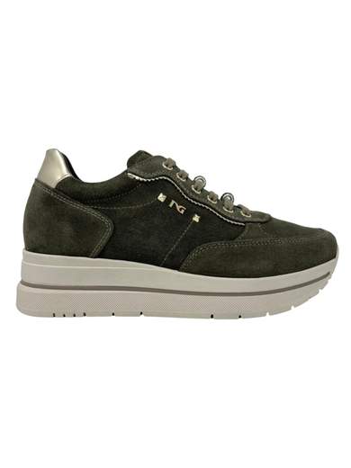 NERO GIARDINI I514105D