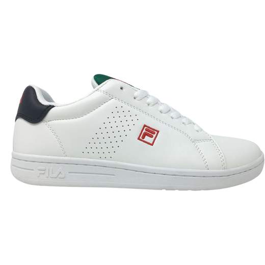 FILA FFK0013
