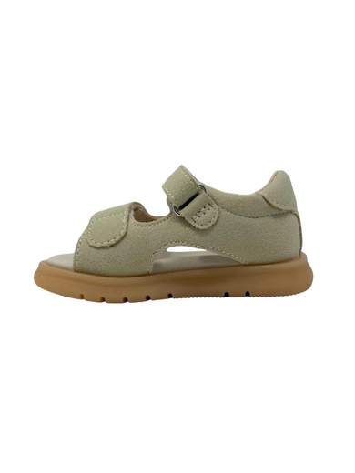 TOMMY HILFIGER JUNIOR T1B2 34382