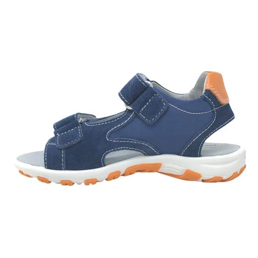 NERO GIARDINI JUNIOR E228741M