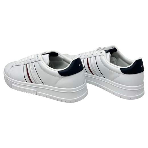 TOMMY HILFIGER FM0FM05406
