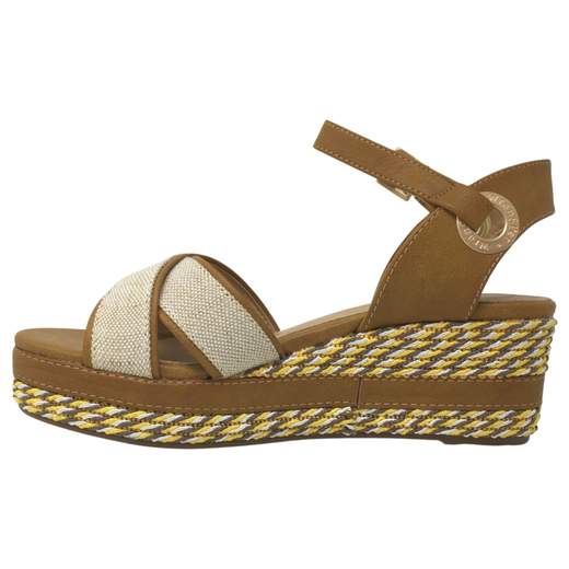 WRANGLER WL21731A